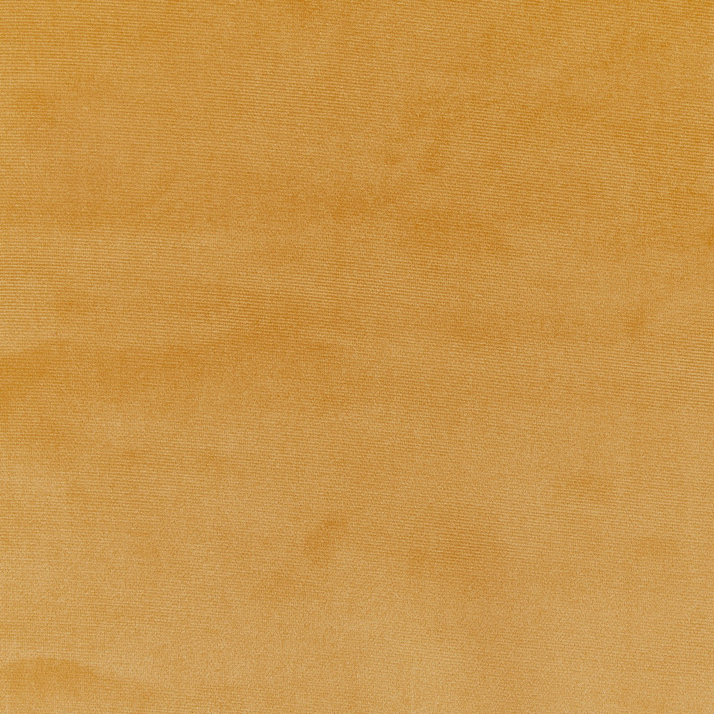 Velour