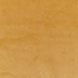 Velour
