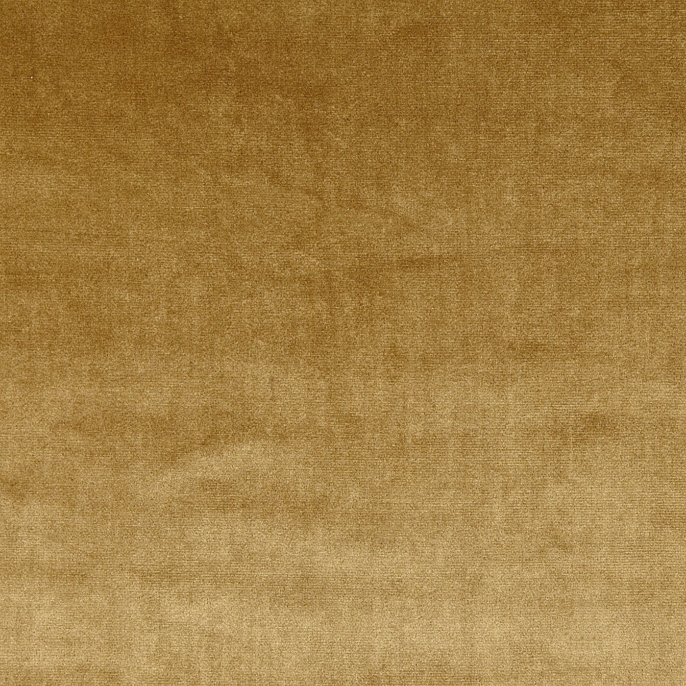 Velour