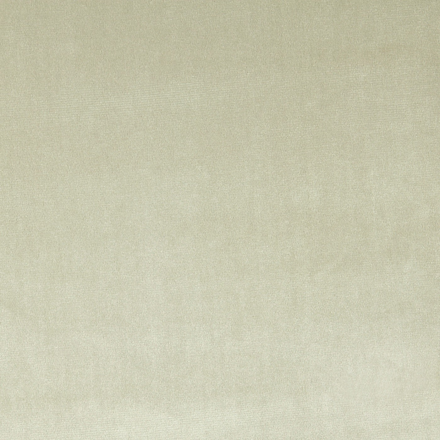 Velour