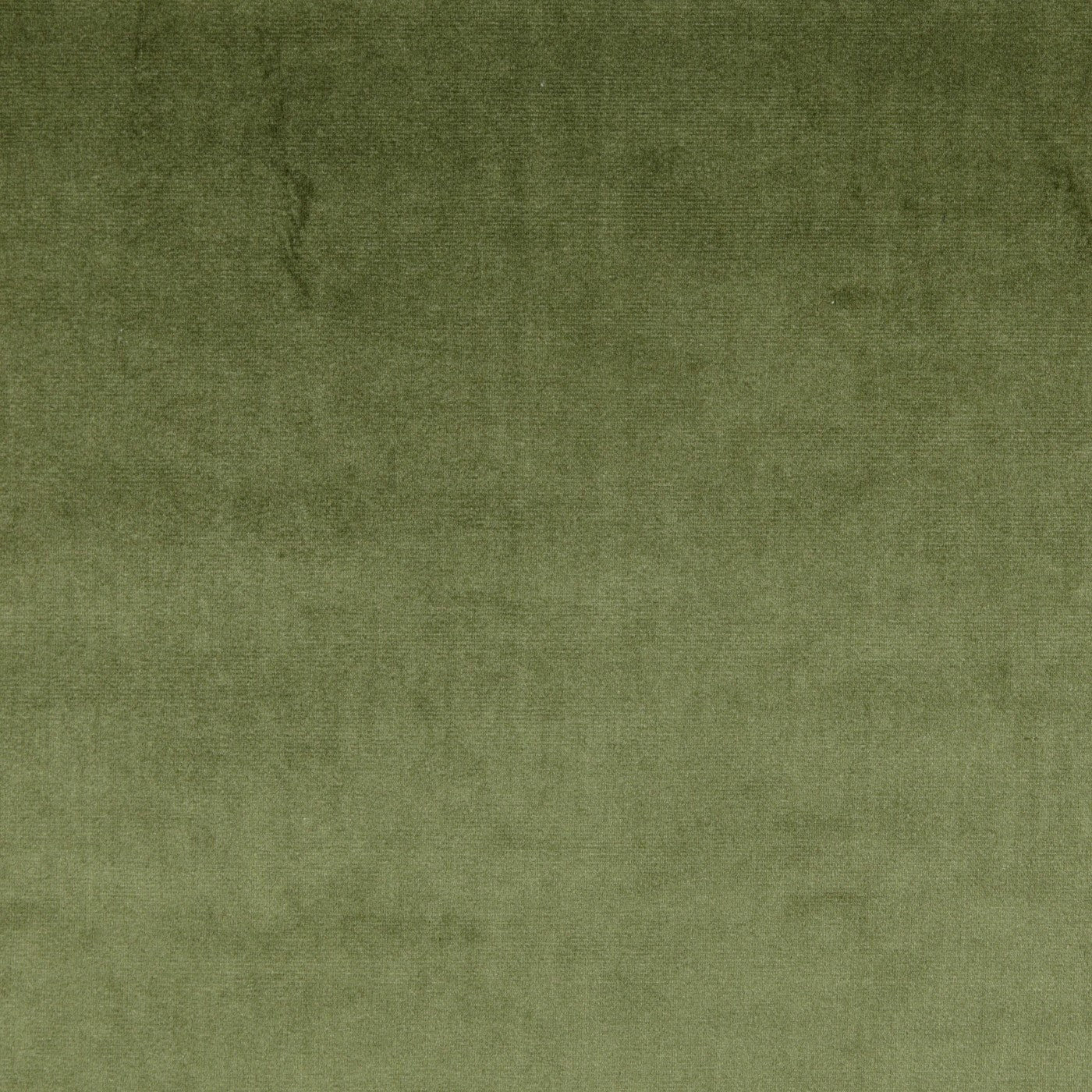 Velour