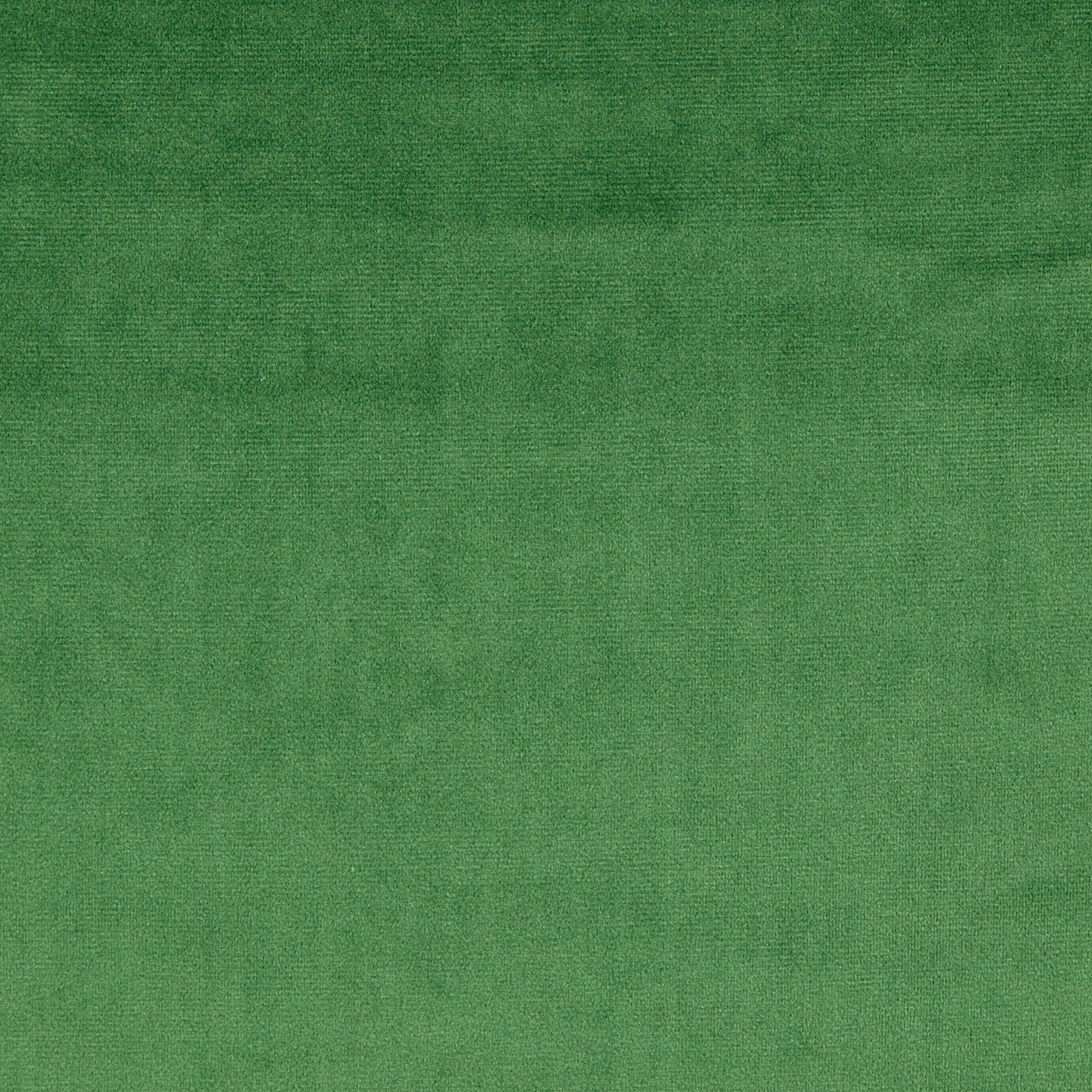 Velour