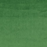 Velour