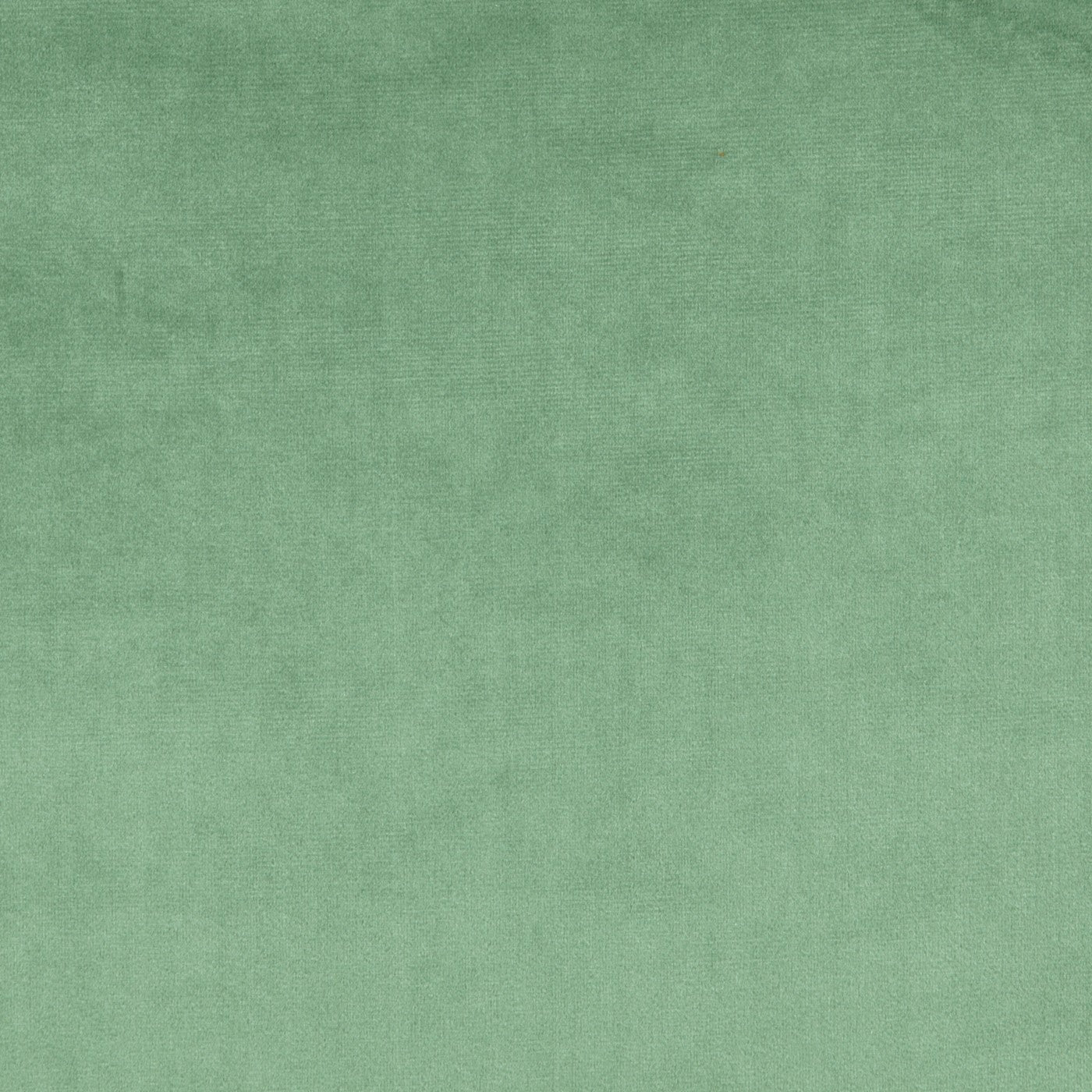 Velour