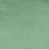 Velour