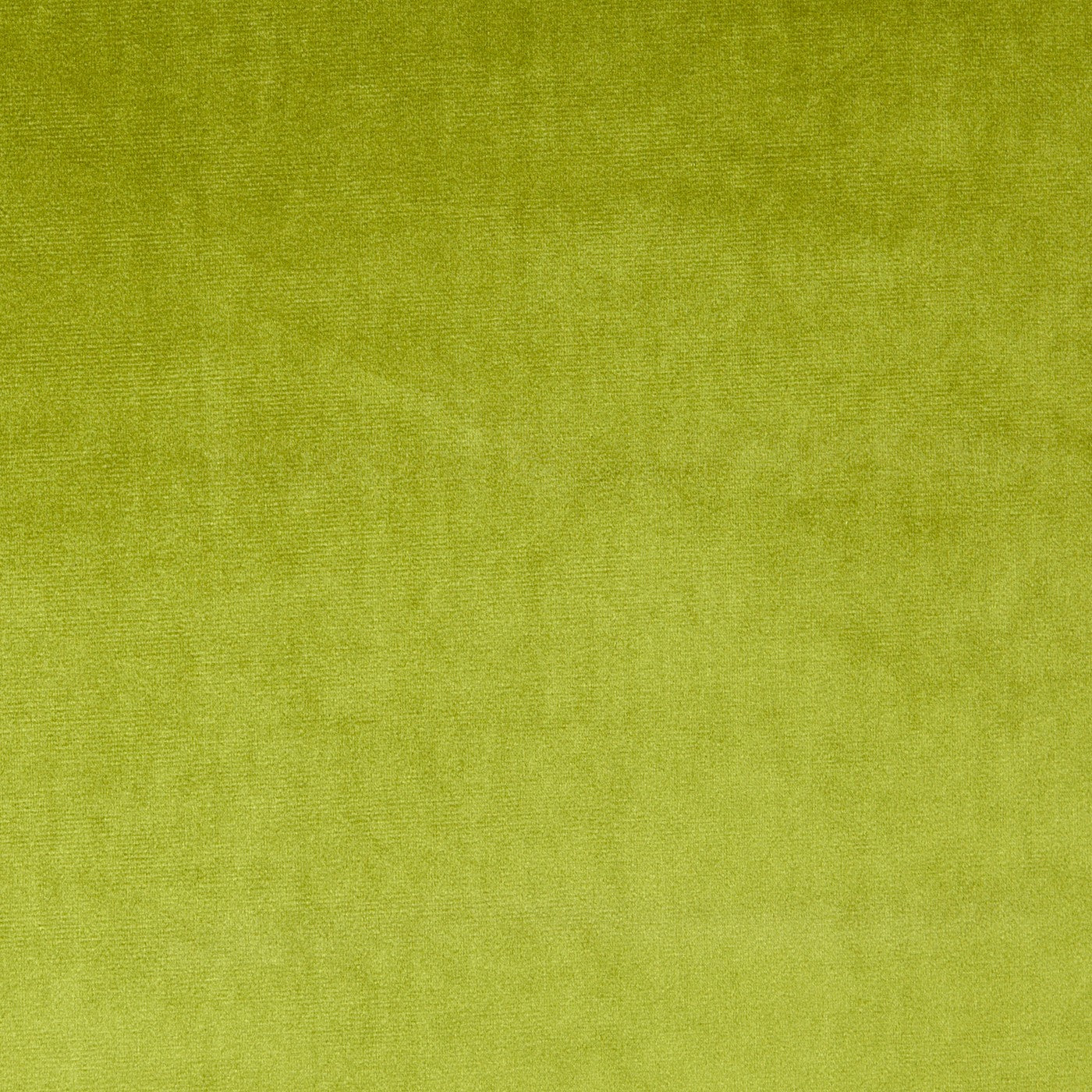 Velour