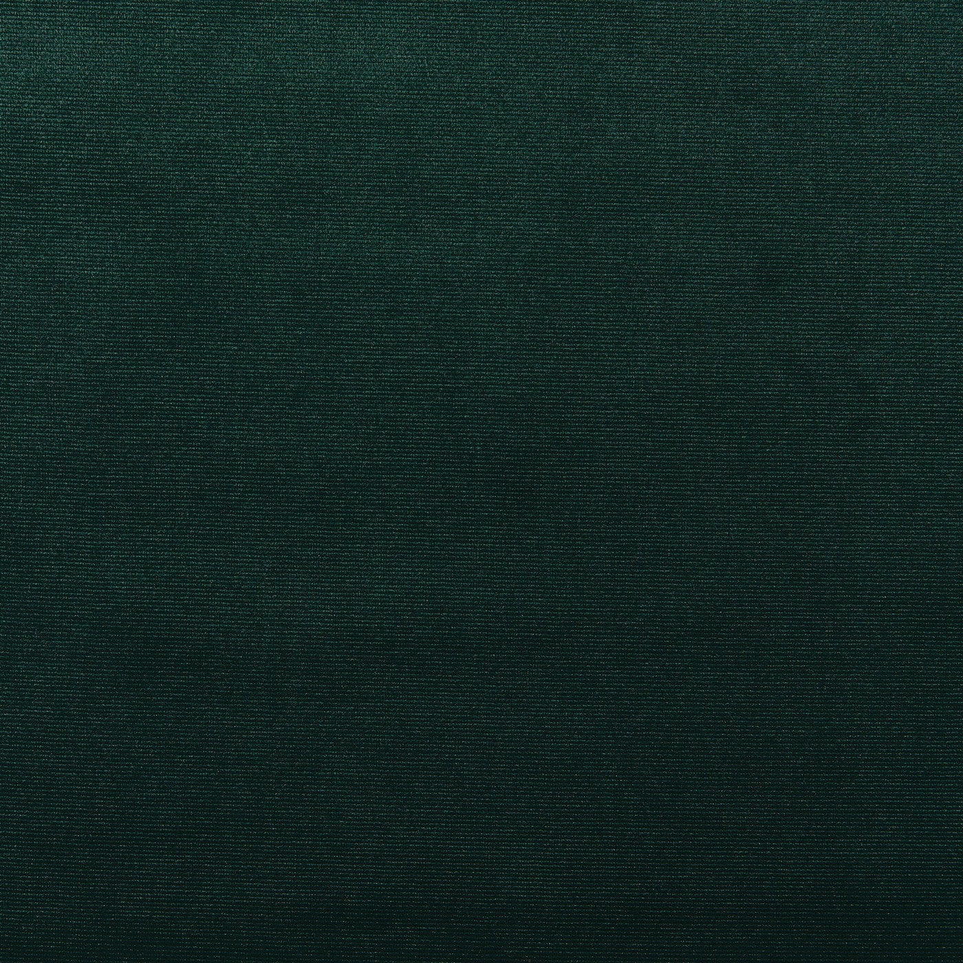Velour