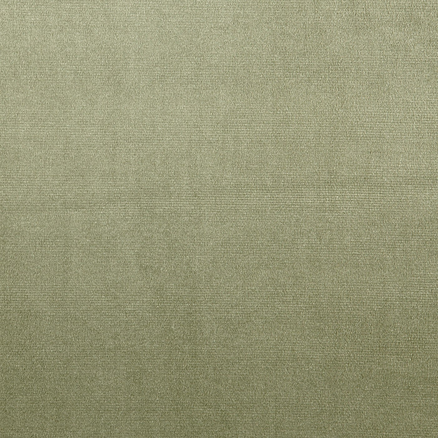 Velour