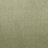 Velour