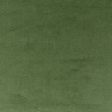 Velour