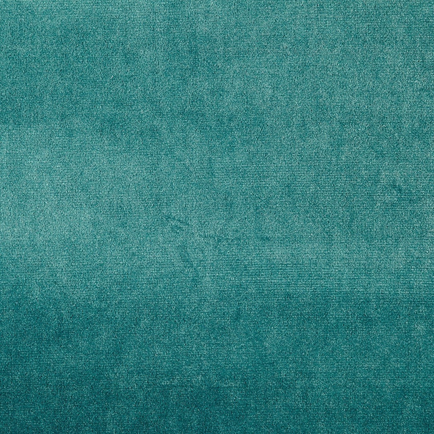 Velour
