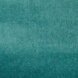 Velour
