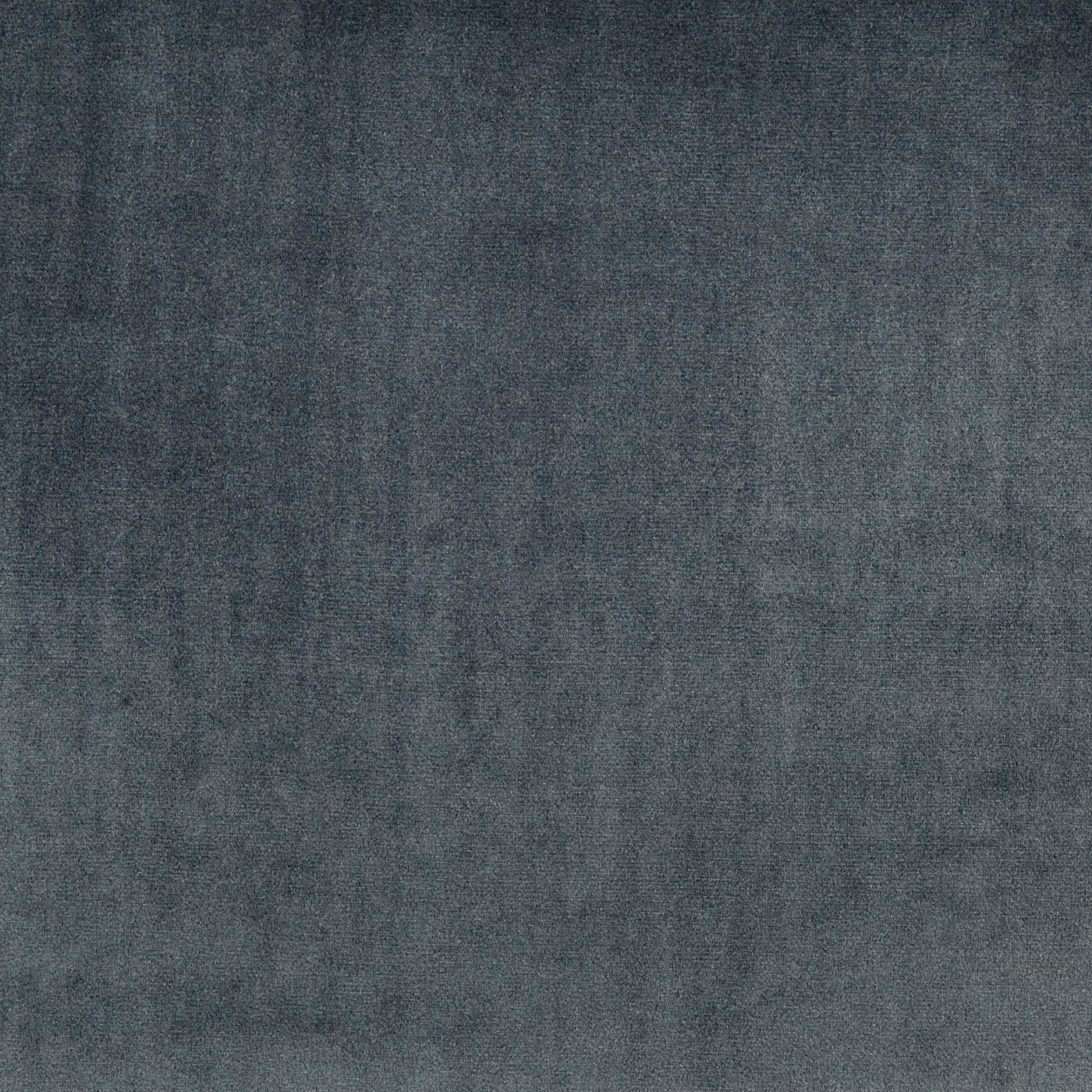 Velour