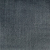 Velour
