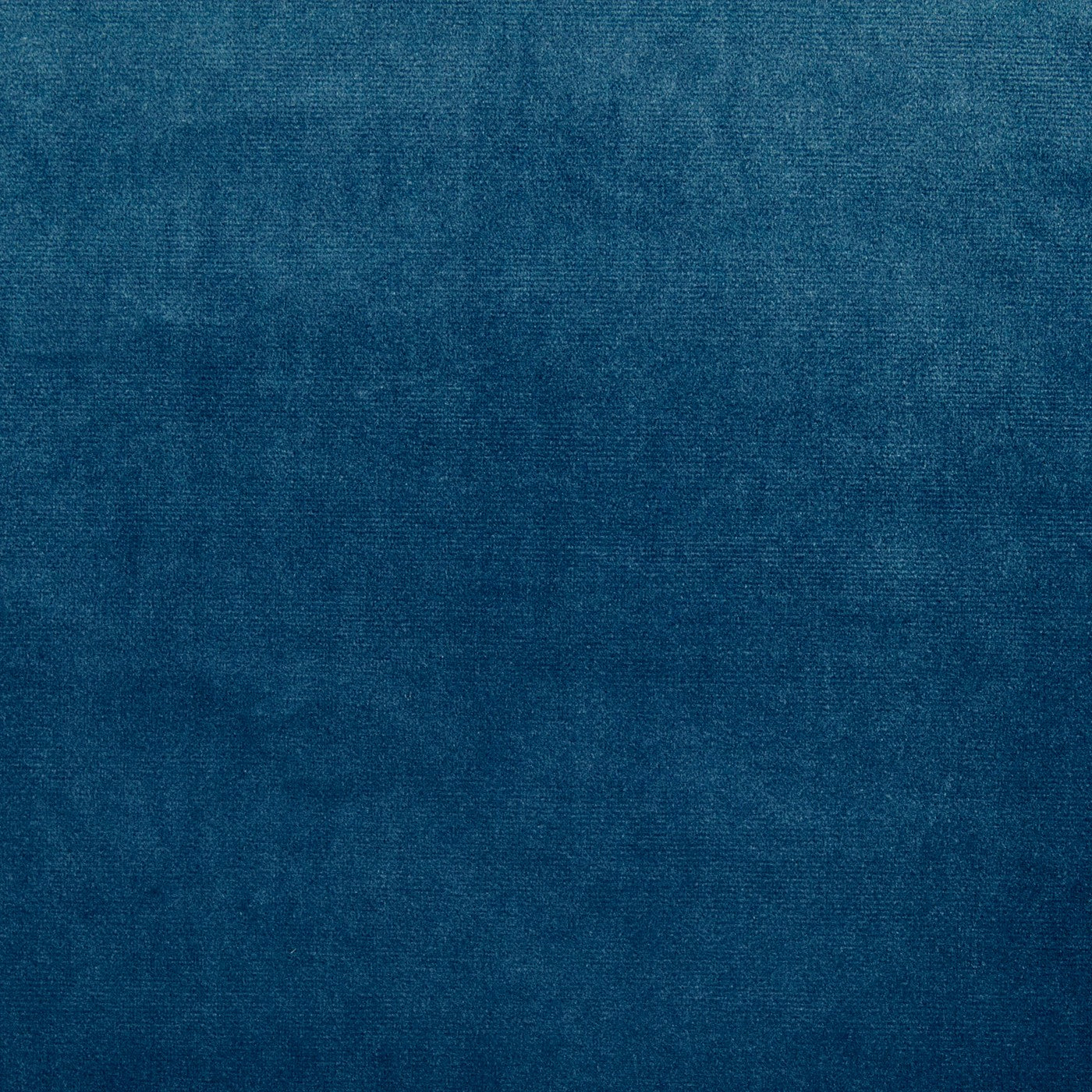 Velour