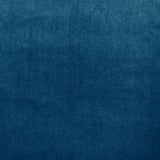 Velour