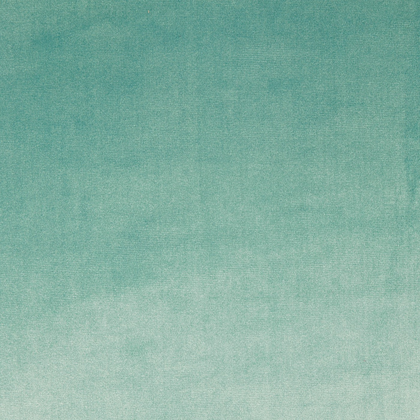 Velour
