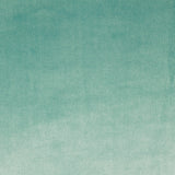 Velour
