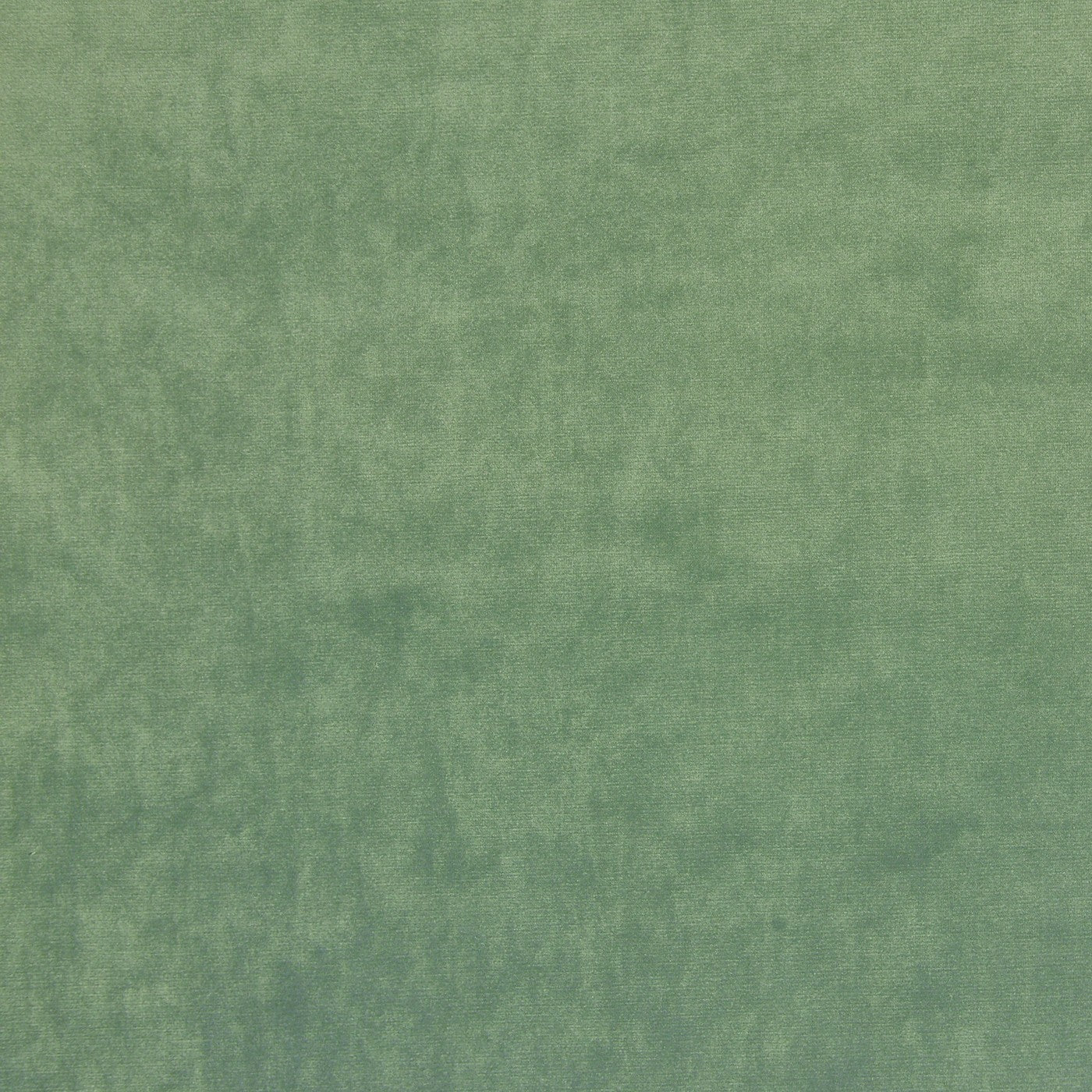 Velour