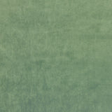 Velour