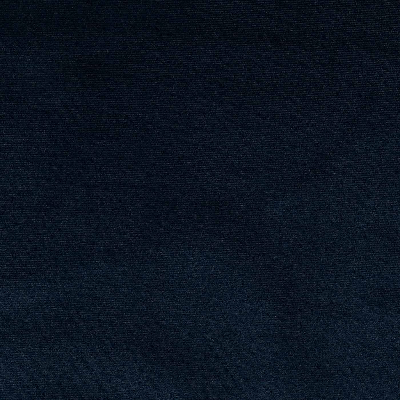 Velour