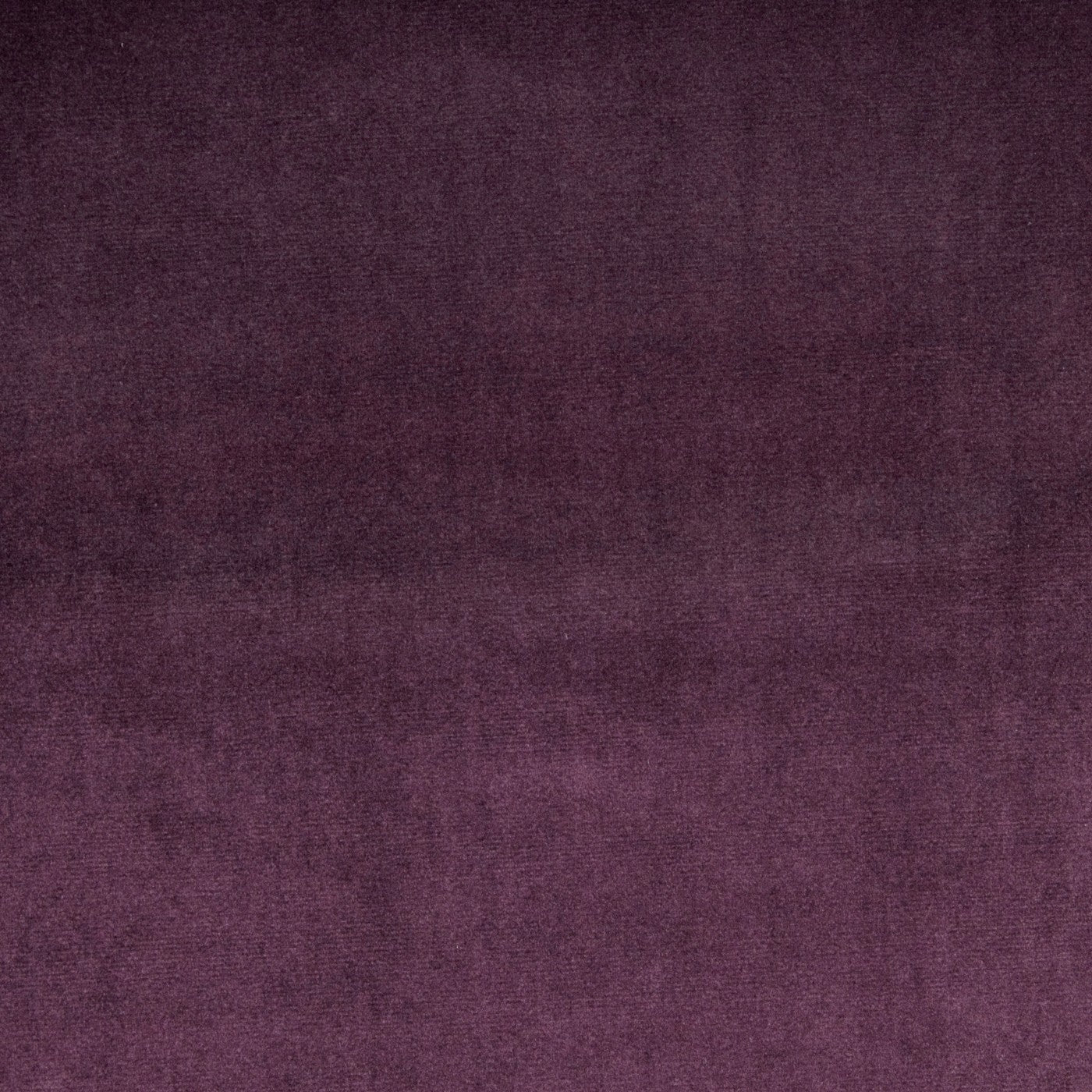Velour