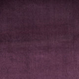 Velour