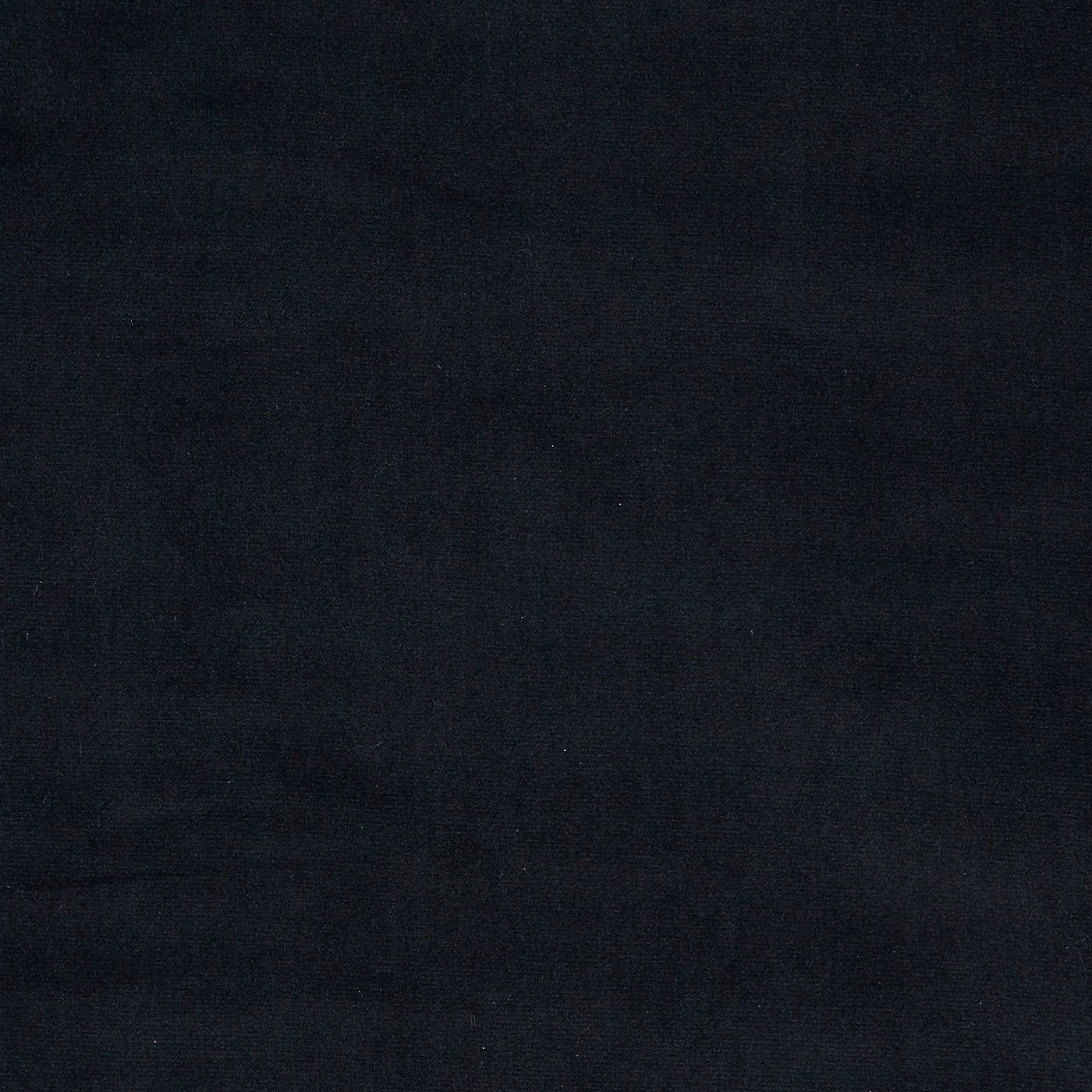 Velour