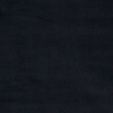 Velour