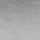 Velour