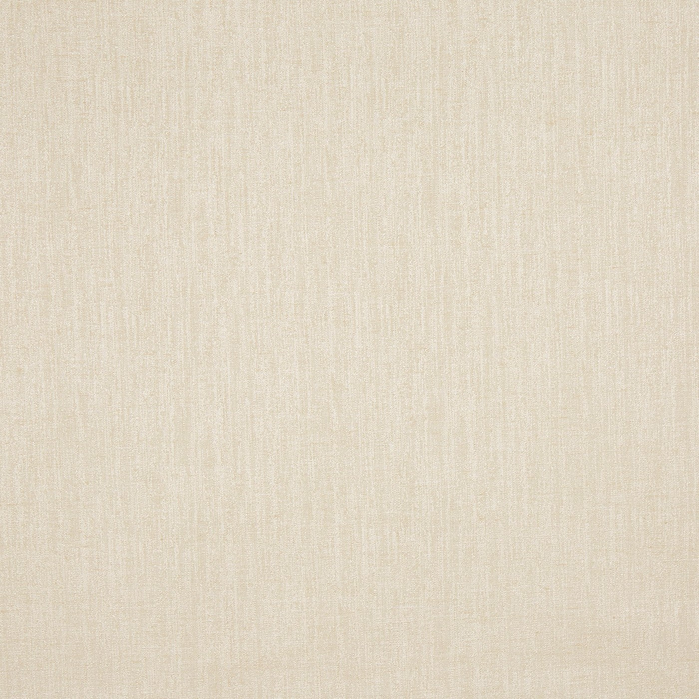 Cirrus