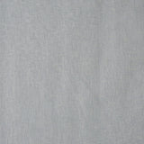 Mist