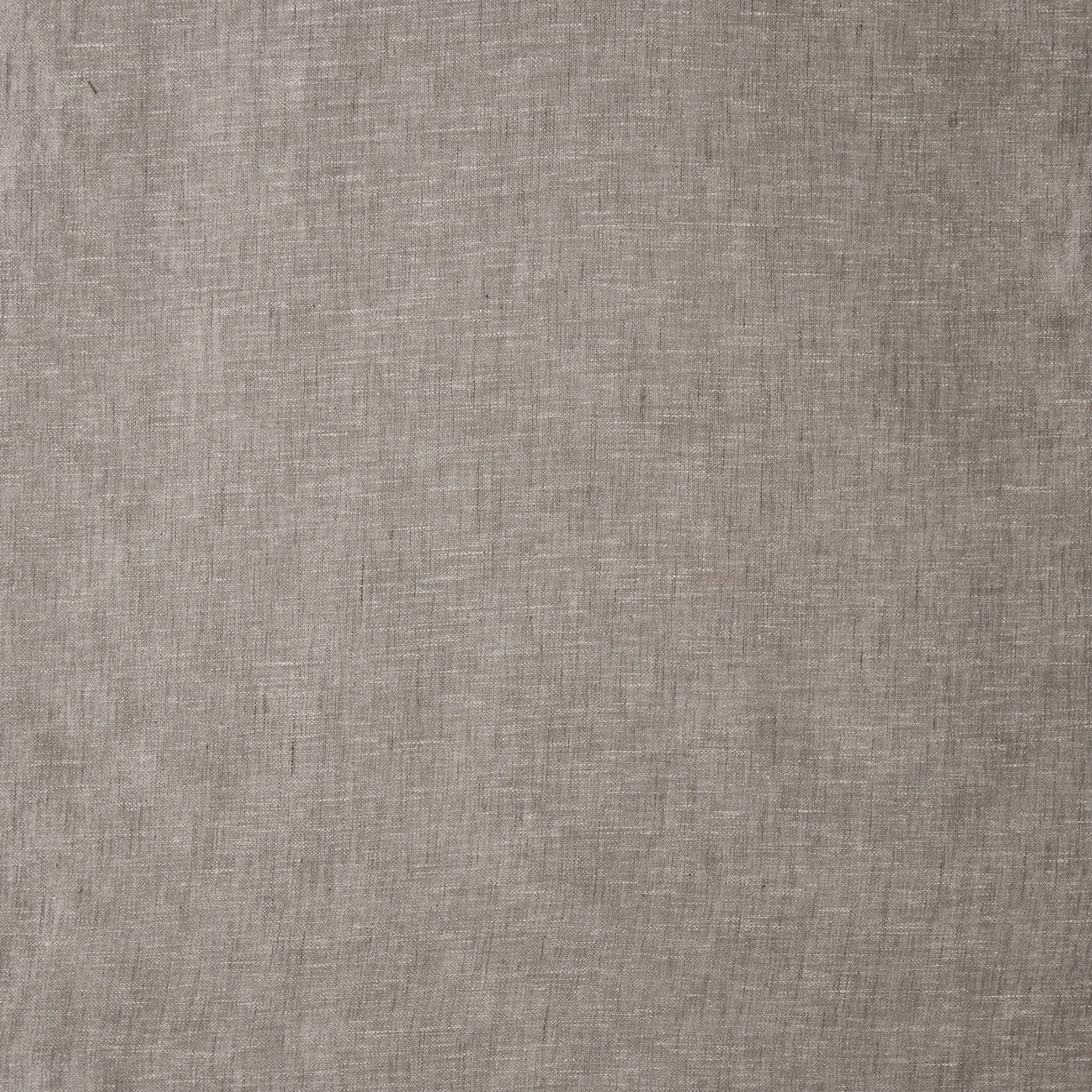 Mist