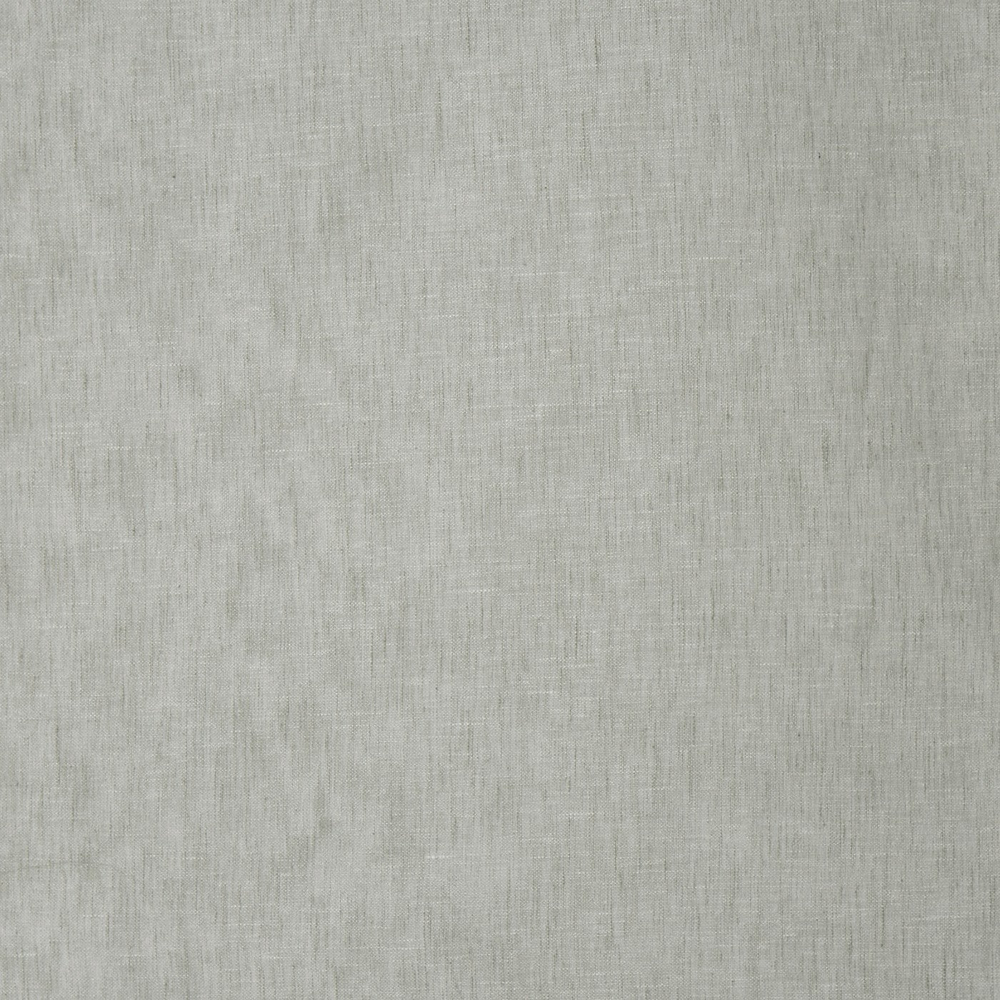 Mist