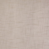 Cedar