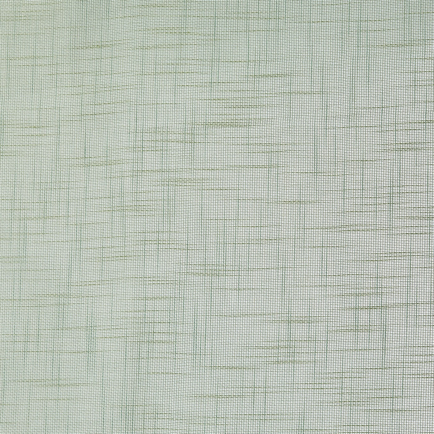 Cedar