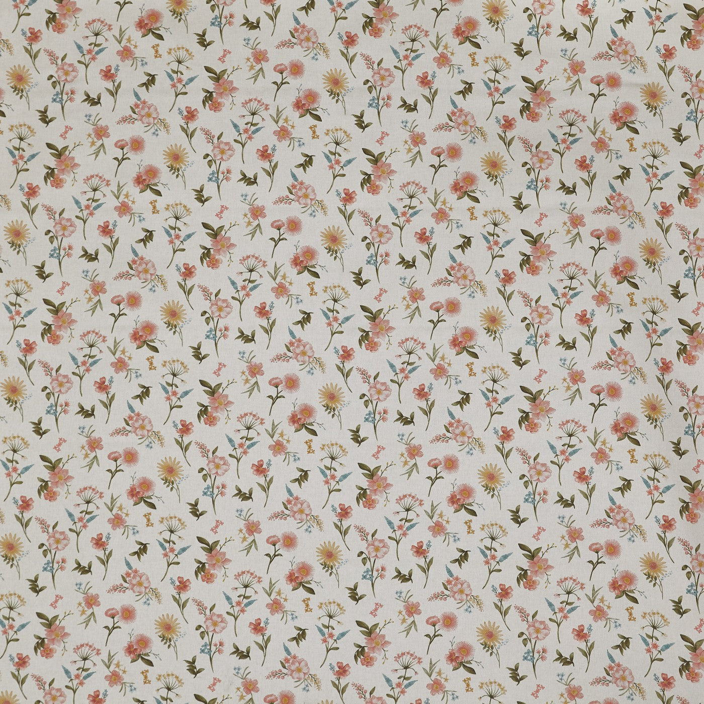 Marigold