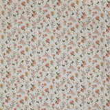 Marigold