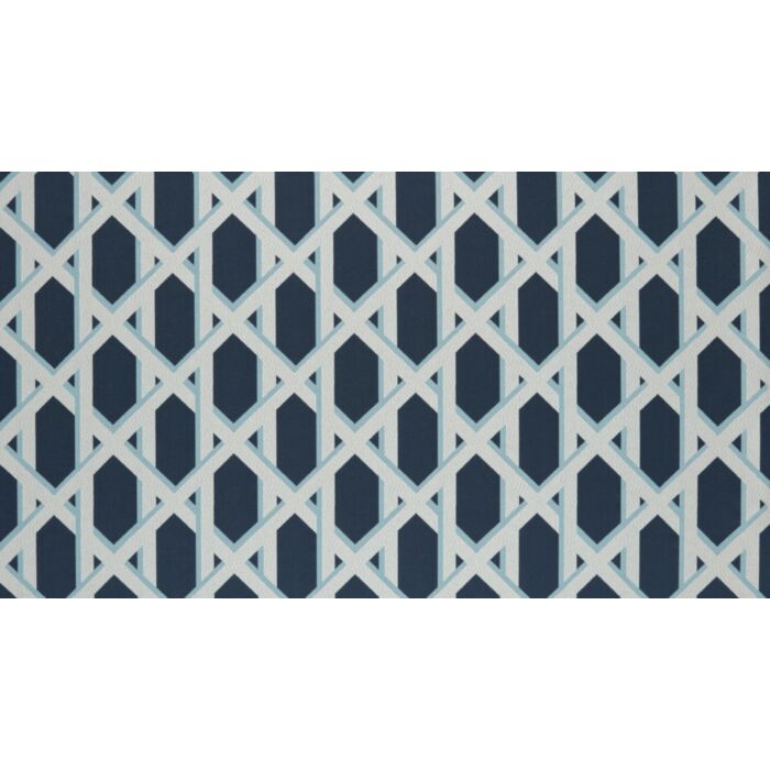 Lattice