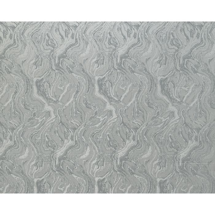 Metamorphic