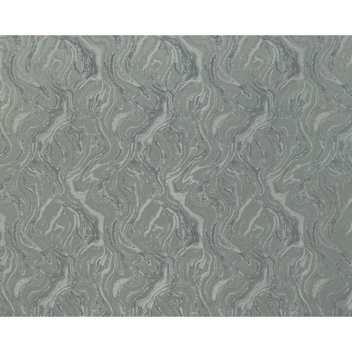 Metamorphic