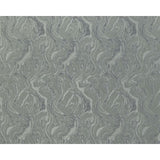 Metamorphic