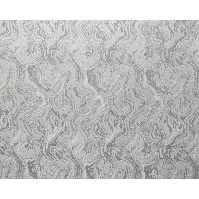 Metamorphic