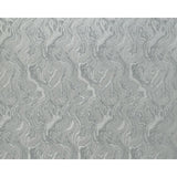 Metamorphic